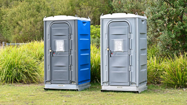 Best Construction Site Portable Toilets  in Lynn, MA