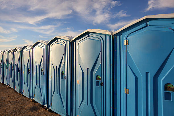 Best Portable Restroom for Sporting Events  in Lynn, MA